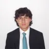 Nehemias Dominguez