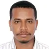 Satti Abdalla