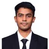 Kovid Chouhan