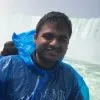 Yash Patel