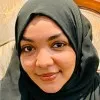 Muzan Abdelrazig