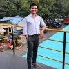 Haresh Nirguda