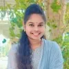 VijayaLakshmi Medisetti