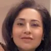 Marjan Sadoghian