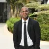 Rohan Jain