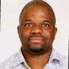 Tatenda Walter Chitumbura