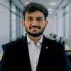 HARDIK GUGLOTH