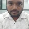 Atanu Singha