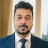 Dinesh Moundekar