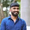 Adesh Pathare
