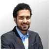 Amr Abdelshafi