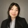 Julianne Wong