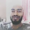 Ahmed Jaiballah