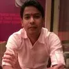 Yogesh Kumar