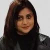 Samraddhi Patel