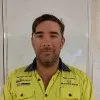 Michael Rayce