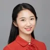 Yige Qiu