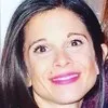 Florentina Fanuele