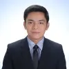Thomas Justin Dacalanio