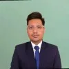 Abhishek Kundu
