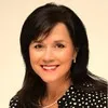Tammy Thompson