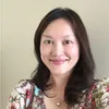 Alice Lam