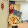 Nur Eireena Zaidi