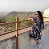 Meenakshi Choudhury