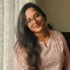 REVATHY