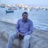 abd Elfattah Salah