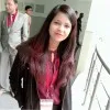 Madhuri Yadav
