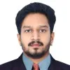vipin vijayan