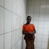 chioma egbe