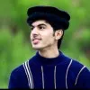 Syed Jalal Shah