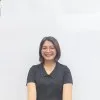 Alyza Rose Doydora