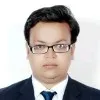 Shivam