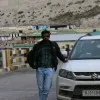 jayesh Kashyap