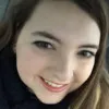 Miranda Cottone