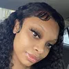 Aaliyah Meyers