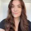 Hannah Rosakranse