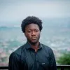Kafui Agbodza