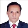 Khawaja Fawad