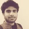 Rahul Gupta