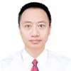 Hung Lai