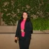 MONALI LAD
