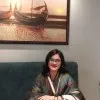 Sadaka Akther