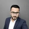 Rohit Farswan
