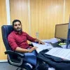Asky Ahamed ®️