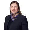 Stacy Kaya