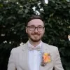 Jamie Groves
